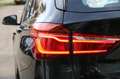 BMW X1 XDrive20i Centennial High Executive Zwart - thumbnail 7