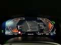BMW 520 d Touring xD Parkassistent+Driving Assistant Gris - thumbnail 26