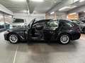 BMW 520 d Touring xD Parkassistent+Driving Assistant Gris - thumbnail 7