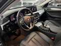 BMW 520 d Touring xD Parkassistent+Driving Assistant Gris - thumbnail 18