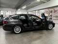 BMW 520 d Touring xD Parkassistent+Driving Assistant Gris - thumbnail 12
