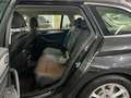 BMW 520 d Touring xD Parkassistent+Driving Assistant Gris - thumbnail 20