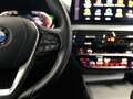BMW 520 d Touring xD Parkassistent+Driving Assistant Gris - thumbnail 22