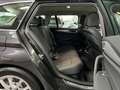 BMW 520 d Touring xD Parkassistent+Driving Assistant Gris - thumbnail 16