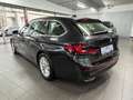 BMW 520 d Touring xD Parkassistent+Driving Assistant Gris - thumbnail 8