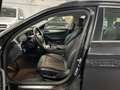 BMW 520 d Touring xD Parkassistent+Driving Assistant Gris - thumbnail 17