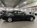 BMW 520 d Touring xD Parkassistent+Driving Assistant Gris - thumbnail 1