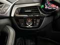 BMW 520 d Touring xD Parkassistent+Driving Assistant Gris - thumbnail 25