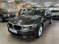 BMW 520 d Touring xD Parkassistent+Driving Assistant Gris - thumbnail 5