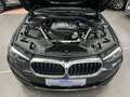 BMW 520 d Touring xD Parkassistent+Driving Assistant Gris - thumbnail 4