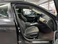 BMW 520 d Touring xD Parkassistent+Driving Assistant Gris - thumbnail 13