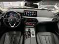 BMW 520 d Touring xD Parkassistent+Driving Assistant Gris - thumbnail 23