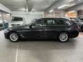 BMW 520 d Touring xD Parkassistent+Driving Assistant Gris - thumbnail 6