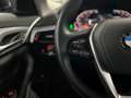 BMW 520 d Touring xD Parkassistent+Driving Assistant Gris - thumbnail 21
