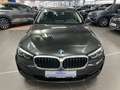 BMW 520 d Touring xD Parkassistent+Driving Assistant Gris - thumbnail 3