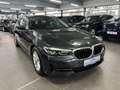 BMW 520 d Touring xD Parkassistent+Driving Assistant Gris - thumbnail 2