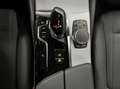 BMW 520 d Touring xD Parkassistent+Driving Assistant Gris - thumbnail 28