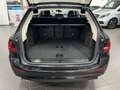 BMW 520 d Touring xD Parkassistent+Driving Assistant Gris - thumbnail 10