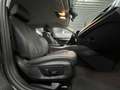 BMW 520 d Touring xD Parkassistent+Driving Assistant Gris - thumbnail 14