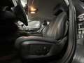BMW 520 d Touring xD Parkassistent+Driving Assistant Gris - thumbnail 19