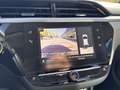 Opel Corsa-e Edition +SOH 90%+SITZHEIZUNG+RFK+ Blau - thumbnail 20