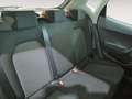 SEAT Ibiza 1.0 TSI S&S Reference 95 Azul - thumbnail 9