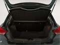 SEAT Ibiza 1.0 TSI S&S Reference 95 Azul - thumbnail 11