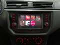 SEAT Ibiza 1.0 TSI S&S Reference 95 Azul - thumbnail 14