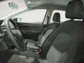 SEAT Ibiza 1.0 TSI S&S Reference 95 Azul - thumbnail 8