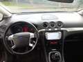 Ford S-Max S-Max 1.6 tdci Business (nav) s Grigio - thumbnail 3