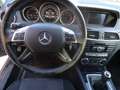 Mercedes-Benz C 180 W204 2011 SW SW cdi (be) Trend Grigio - thumbnail 8