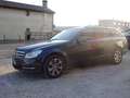 Mercedes-Benz C 180 W204 2011 SW SW cdi (be) Trend Grigio - thumbnail 13