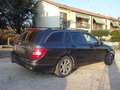 Mercedes-Benz C 180 W204 2011 SW SW cdi (be) Trend Grigio - thumbnail 5