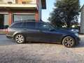 Mercedes-Benz C 180 W204 2011 SW SW cdi (be) Trend Grigio - thumbnail 3