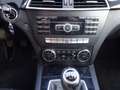 Mercedes-Benz C 180 W204 2011 SW SW cdi (be) Trend Grigio - thumbnail 14