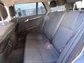 Mercedes-Benz C 180 W204 2011 SW SW cdi (be) Trend Grigio - thumbnail 10