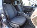 Mercedes-Benz C 180 W204 2011 SW SW cdi (be) Trend Grigio - thumbnail 6