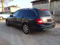 Mercedes-Benz C 180 W204 2011 SW SW cdi (be) Trend Grigio - thumbnail 9