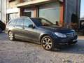 Mercedes-Benz C 180 W204 2011 SW SW cdi (be) Trend Grigio - thumbnail 1