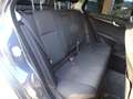 Mercedes-Benz C 180 W204 2011 SW SW cdi (be) Trend Grigio - thumbnail 12