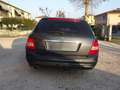 Mercedes-Benz C 180 W204 2011 SW SW cdi (be) Trend Grigio - thumbnail 7