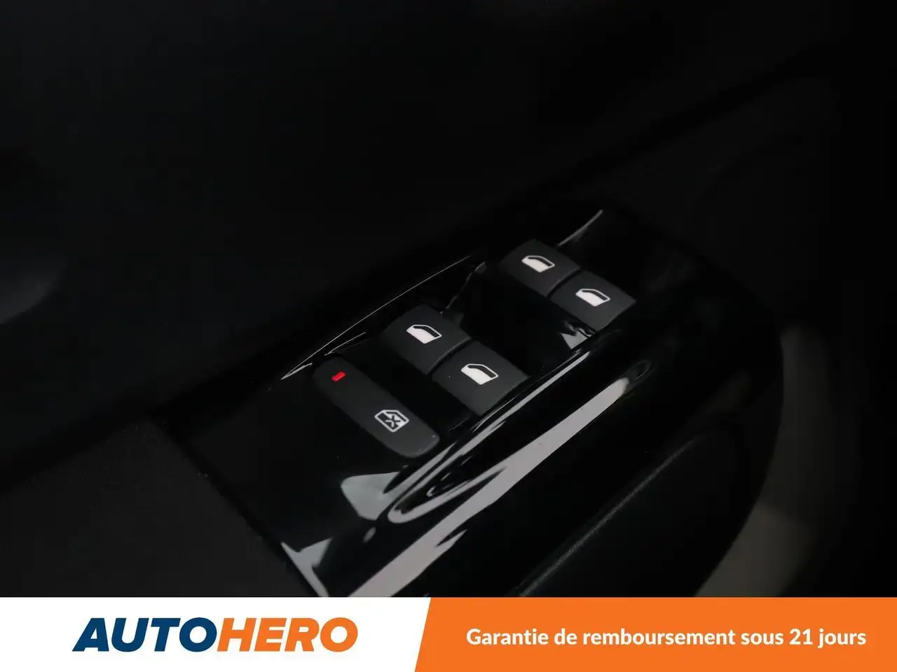 Citroen C3 C3 — photo 26