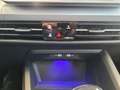 Volkswagen Golf Rabbit TSI Grau - thumbnail 6