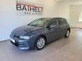 Volkswagen Golf Rabbit TSI Grau - thumbnail 1