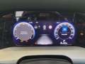 Volkswagen Golf Rabbit TSI Grau - thumbnail 8
