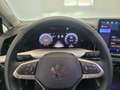 Volkswagen Golf Rabbit TSI Grau - thumbnail 7