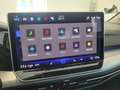 Volkswagen Golf Rabbit TSI Grau - thumbnail 5