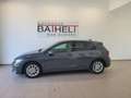 Volkswagen Golf Rabbit TSI Grau - thumbnail 2