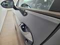 Volkswagen Golf Rabbit TSI Grau - thumbnail 11
