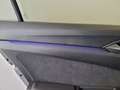 Volkswagen Golf Rabbit TSI Grau - thumbnail 10